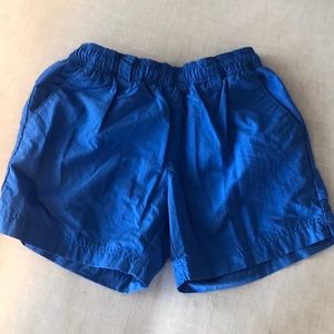 Columbia Shorts